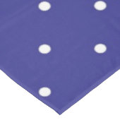 Nappe Polka dot (Angle)