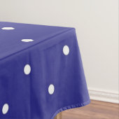 Nappe Polka dot (In Situ)