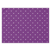Nappe Polka dot (Devant (Horizontal))
