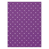 Nappe Polka dot (Devant)