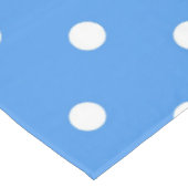 Nappe Polka dot (Angle)