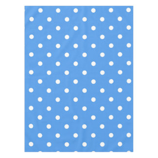 Nappe Polka dot