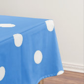Nappe Polka dot (In Situ)