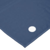 Nappe Polka dot (Angle)