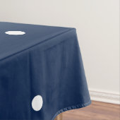 Nappe Polka dot (In Situ)