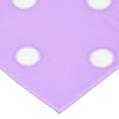 Nappe Polka dot (Angle)