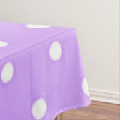 Nappe Polka dot (In Situ)