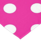 Nappe Polka dot (Angle)