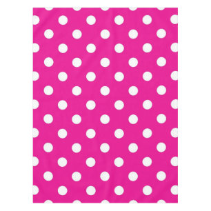 Nappe Polka dot