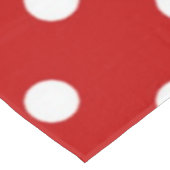 Nappe Polka dot (Angle)