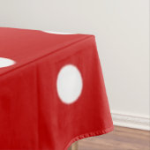 Nappe Polka dot (In Situ)