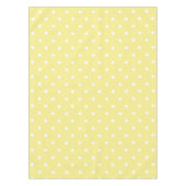 Nappe Polka dot (Devant)