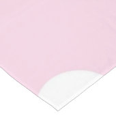 Nappe Polka dot (Angle)