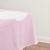Nappe Polka dot (In Situ)