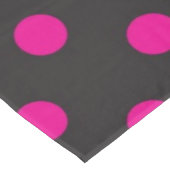 Nappe Polka dot (Angle)
