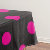 Nappe Polka dot (In Situ)
