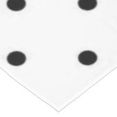Nappe Polka dot (Angle)