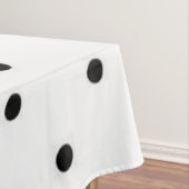 Nappe Polka dot (In Situ)