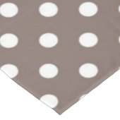 Nappe Polka dot (Angle)