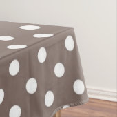 Nappe Polka dot (In Situ)