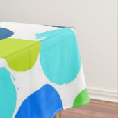 Nappe Polka dot (In Situ)