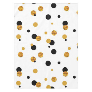 Nappe Polka dot