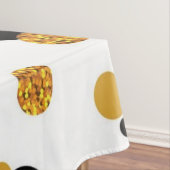 Nappe Polka dot (In Situ)