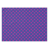 Nappe Polka dot (Devant (Horizontal))