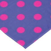 Nappe Polka dot (Angle)