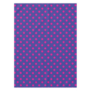 Nappe Polka dot