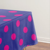 Nappe Polka dot (In Situ)