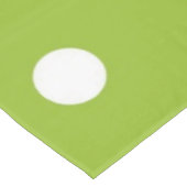 Nappe Polka dot (Angle)