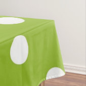 Nappe Polka dot (In Situ)