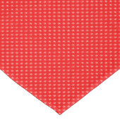 Nappe Polka rouge do (Angle)