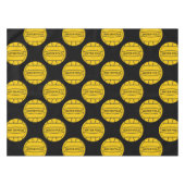 Nappe Polo d'eau (Devant (Horizontal))