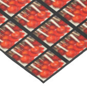 NAPPE POMME DE CANDY (Angle)