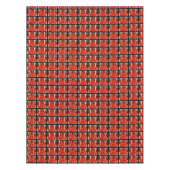 NAPPE POMME DE CANDY (Devant)