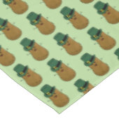 Nappe Pomme de terre irlandaise (Angle)