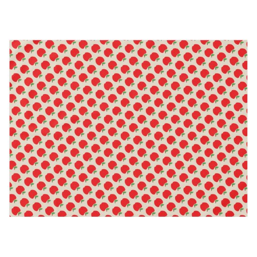 Nappe Pommes (Devant (Horizontal))