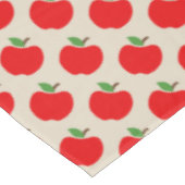 Nappe Pommes (Angle)