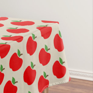Nappe Pommes