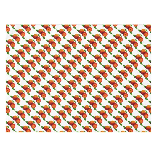 Nappe Pommes (Devant (Horizontal))