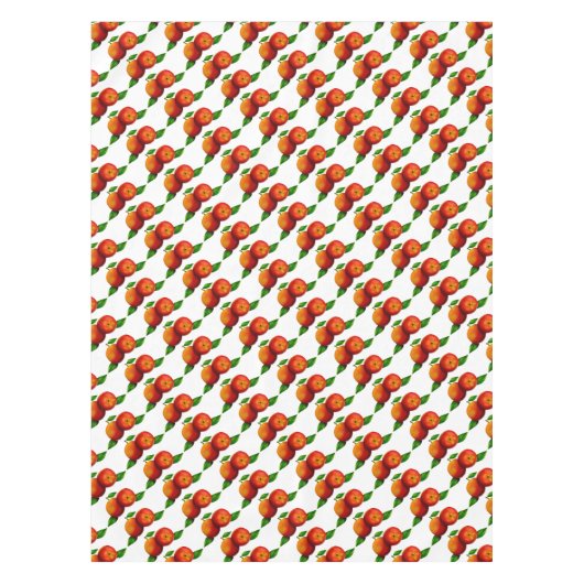Nappe Pommes (Devant)