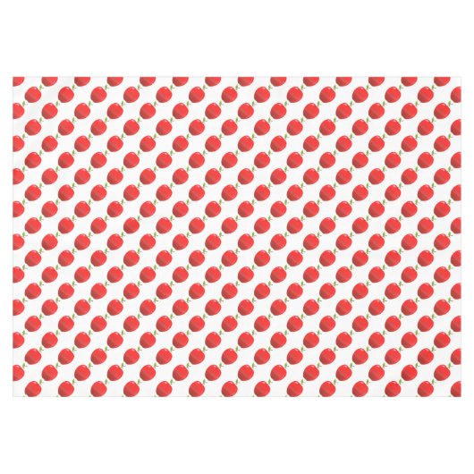 Nappe Pommes (Devant (Horizontal))