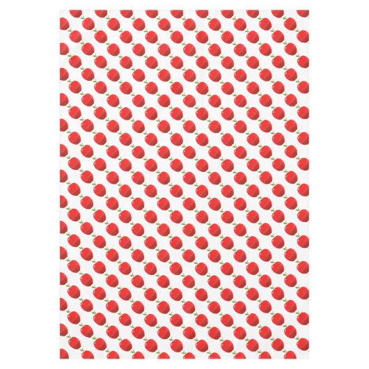 Nappe Pommes (Devant)