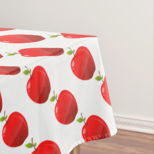 Nappe Pommes