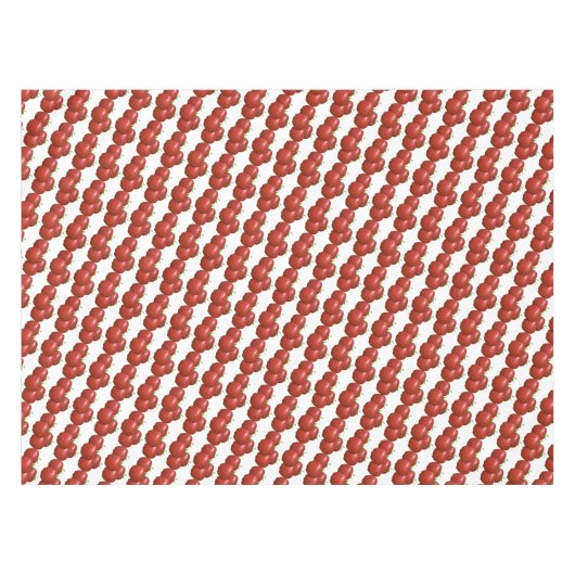 Nappe Pommes (Devant (Horizontal))