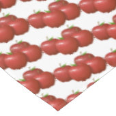 Nappe Pommes (Angle)