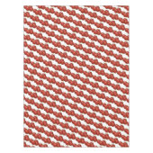 Nappe Pommes (Devant)