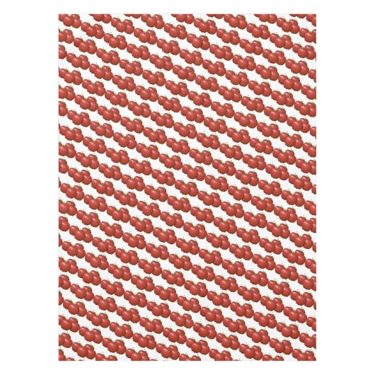 Nappe Pommes (Devant)